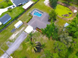 11953 57th Rd N, West Palm Beach, FL 33411