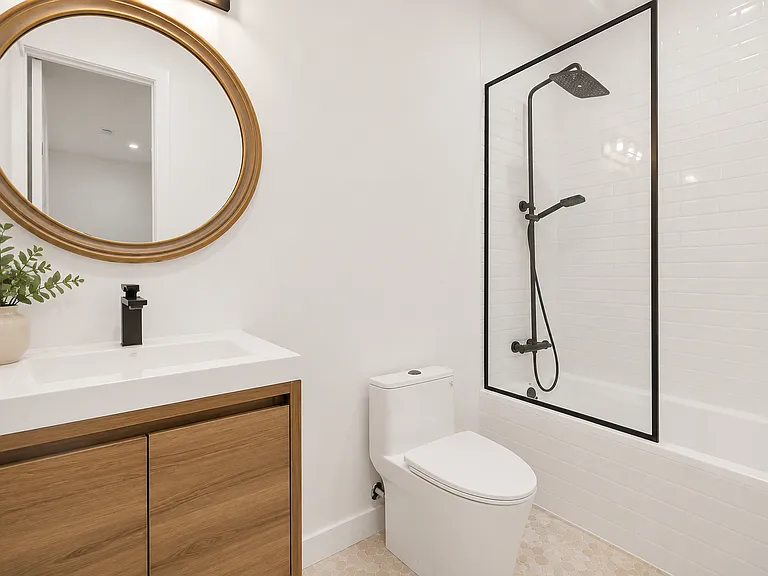 705 Lafayette Ave #2B — Photo 5