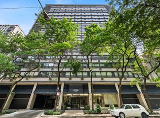 33 E Cedar St APT 8H, Chicago, IL 60611