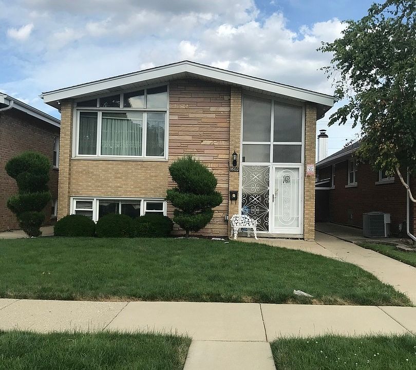 1st image of 1603 N 22nd Ave #G