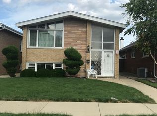 1603 N 22nd Ave #G, Melrose Park, IL