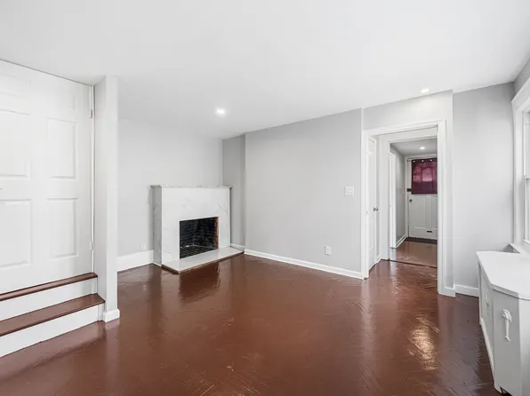 150-44 87th Road image 9 of 32