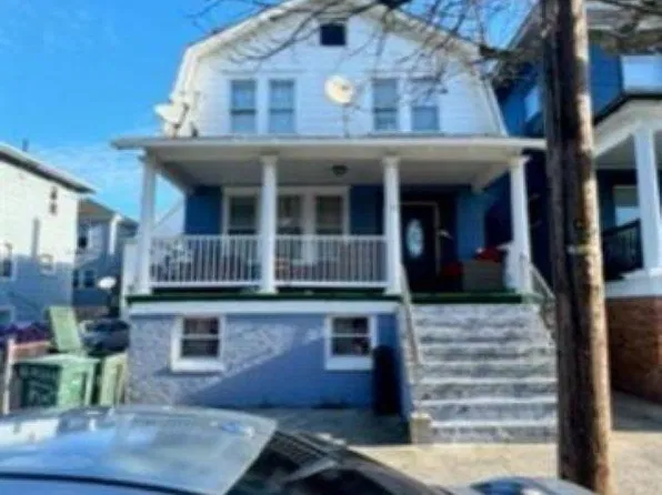 53 S Elberon Ave, Atlantic City, NJ 08401