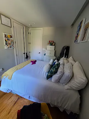 Rented by Numi Acquisitions LLC | media 4