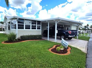 845 S Anglim Ave, Avon Park, FL 33825