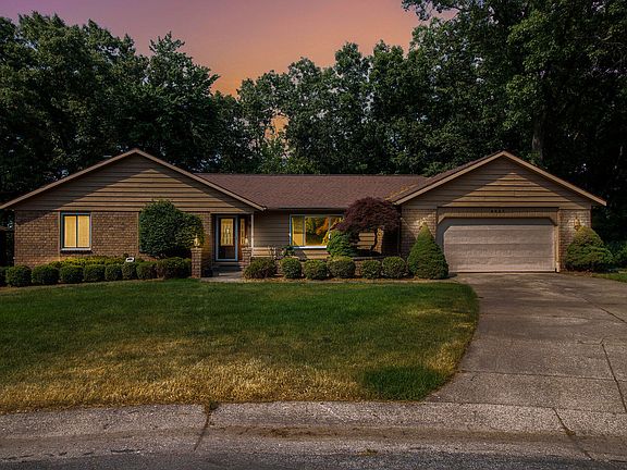 5th image of 6927 Sandy Lane Dr SE