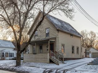 39 Grove Street, Burlington, VT 05401