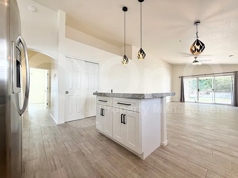7372 E Adele Ct — Photo 4