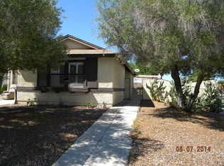 6750 Sebring St, Las Vegas, NV 89103
