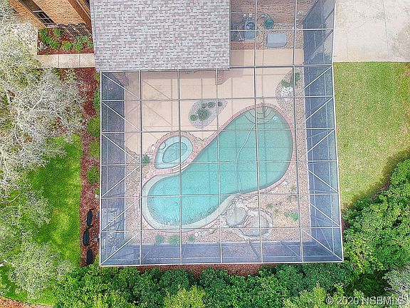 5th image of 802 Silk Oak Ct
