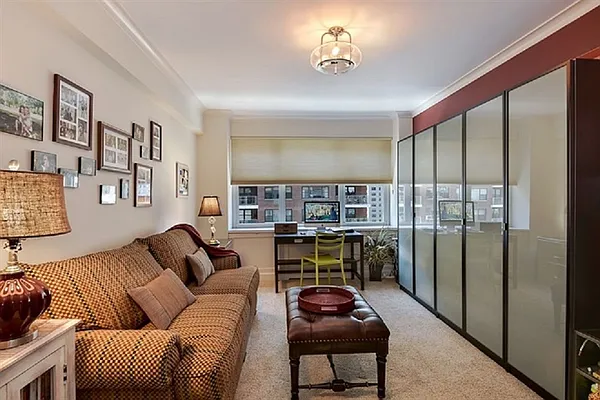 Sold by Corcoran | media 5