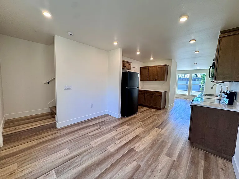 5406 NE 34th St #A-4 — Photo 14