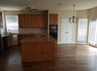 2721 Wind Rdg, McKinney, TX 75072