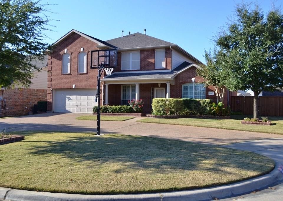 1st image of 2807 Chesterwood Ct