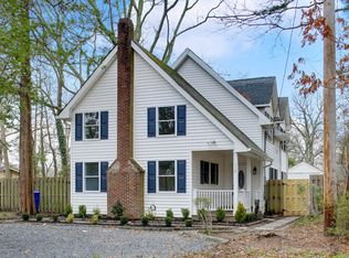 118 Elizabeth Ave, Brick, NJ 08724