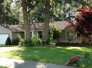 9421 Autumn Line Loop SE, Olympia, WA 98513