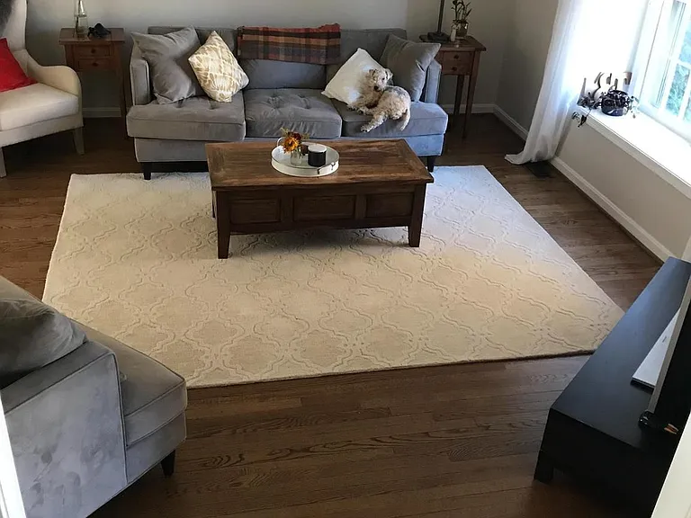9209 Bailey Ln — Photo 8