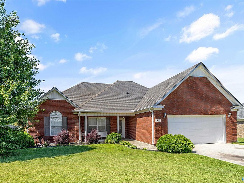 1st image of 27683 Grant Dr