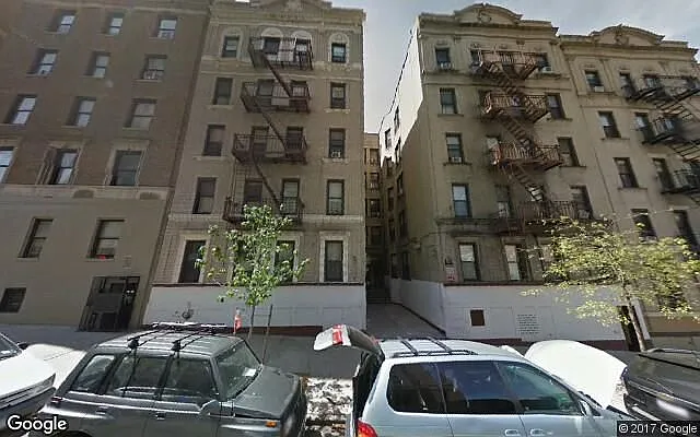 Rented by Bold New York | media 4