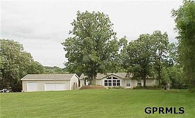 1st image of 2147 297th Pl #Townhouse