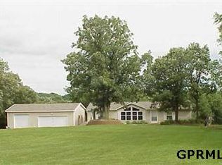 2147 297th Pl #TOWNHOUSE, Missouri Valley, IA 51555