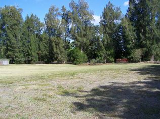 Paradise Farms, Fort Lauderdale, FL 33330