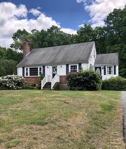 9 Pineridge Rd, Wilmington, MA, 01887