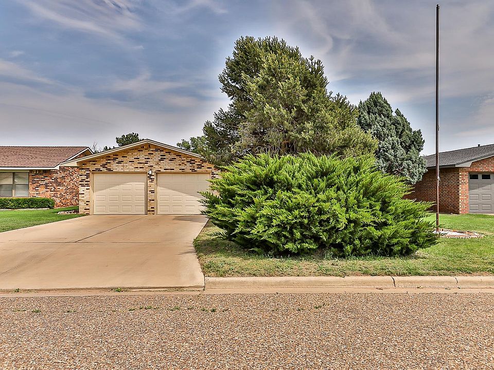 1st image of 2804 Mesa Dr
