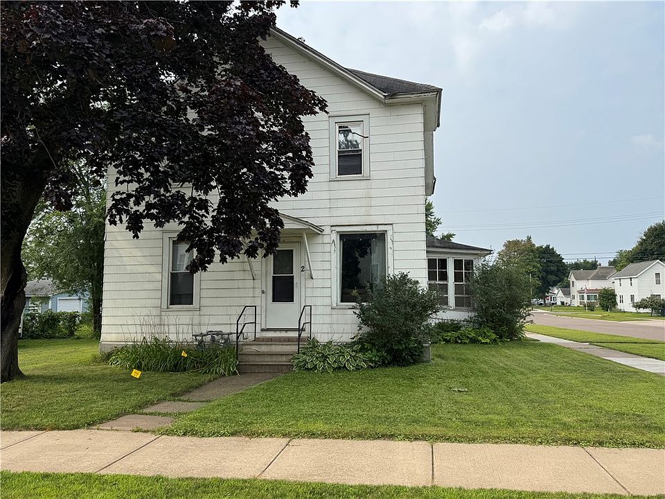 1st image of 2 S Rural Street #1-2
