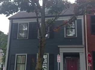 53 High St, Charlestown, MA 02129
