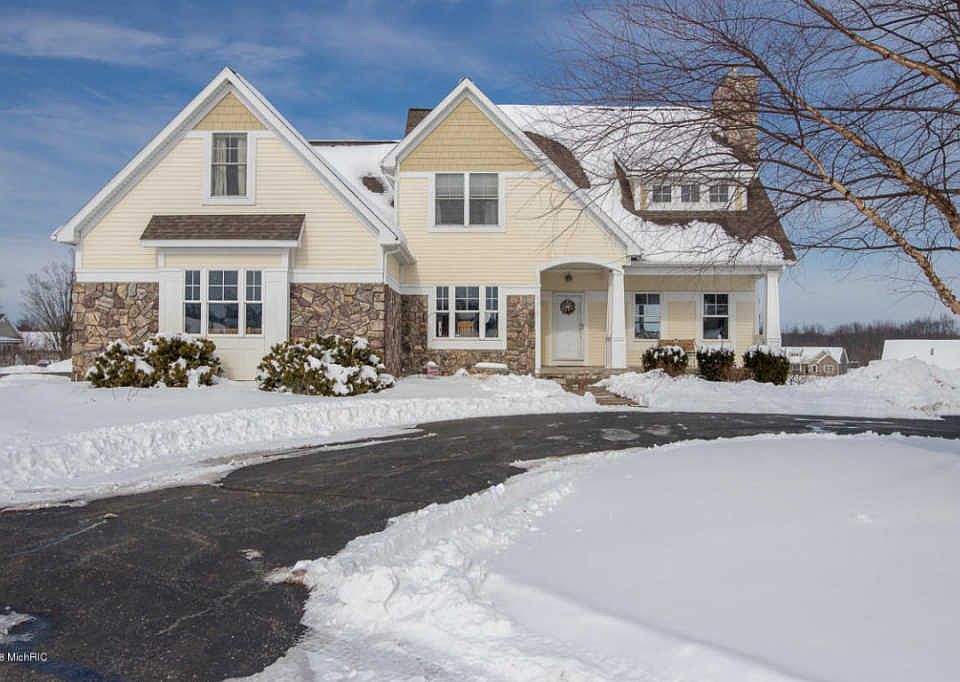 1st image of 3215 Woodsview Hills Dr SE