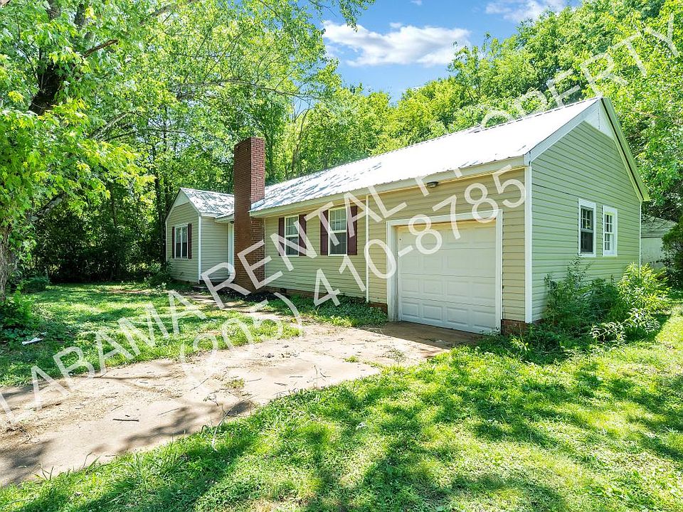 310 Vine St, Athens, AL 35611 Zillow