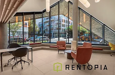 Rented by Rentopia