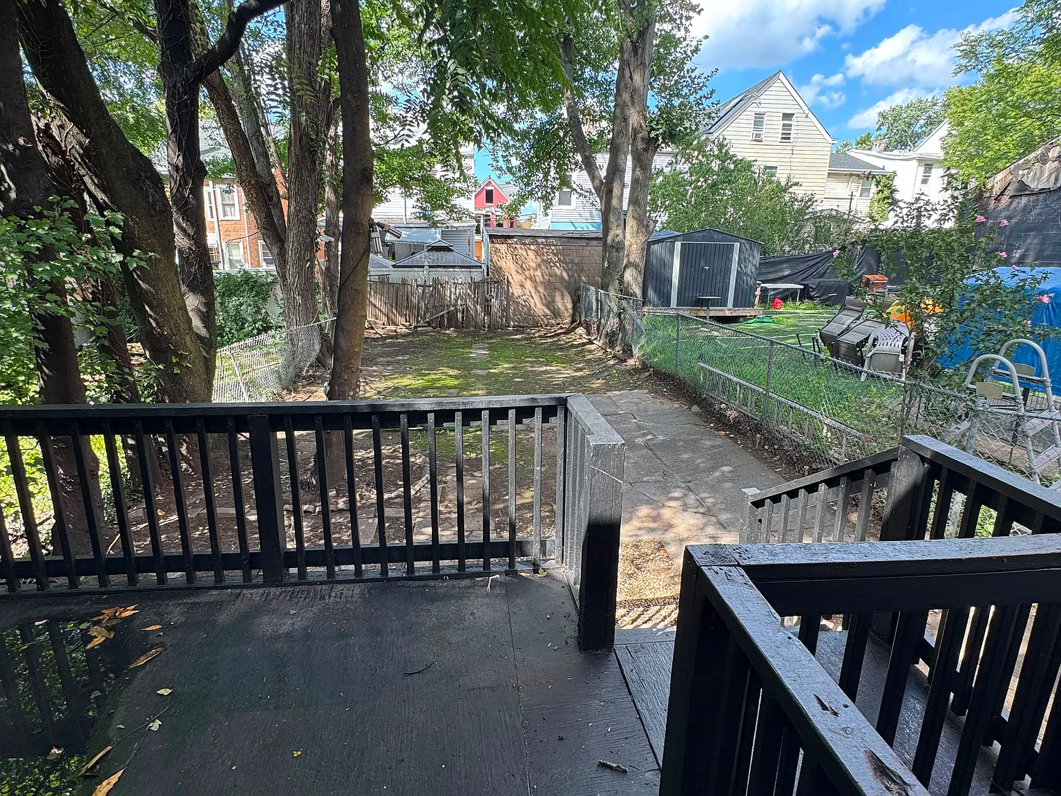 93 Lafayette St — Photo 2