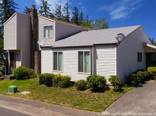 2779 SW 17th Pl, Gresham, OR 97080