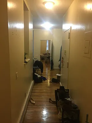 Rented by AJ Clarke | media 11
