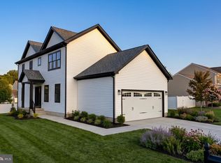 4423 Master Ave, Trevose, PA 19053