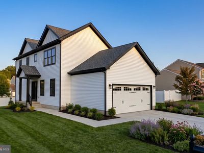 4423 Master Ave, Feasterville Trevose, PA, 19053