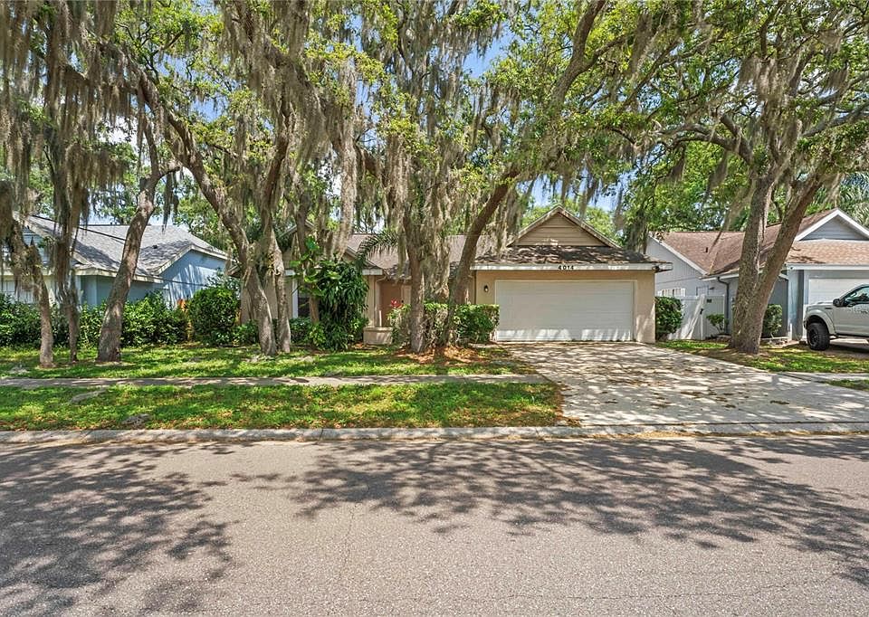 1st image of 4014 Quail Briar Dr