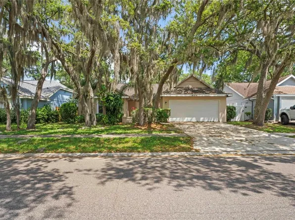 4014 Quail Briar Dr, Valrico, FL 33596