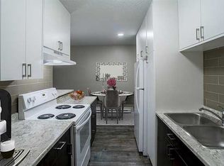 595 Dalgleish Dr, Kamloops, BC V2C 6E5