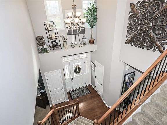 4th image of 7141 Vail Ct