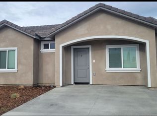 6912 Paige Elizabeth Ln UNIT A, Bakersfield, CA 93313