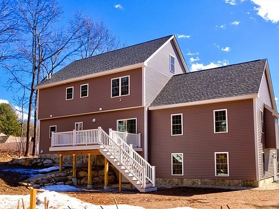 4th image of 344-344B Hampshire Rd