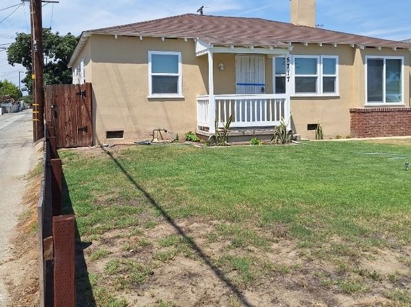 5717 Roosevelt Ave