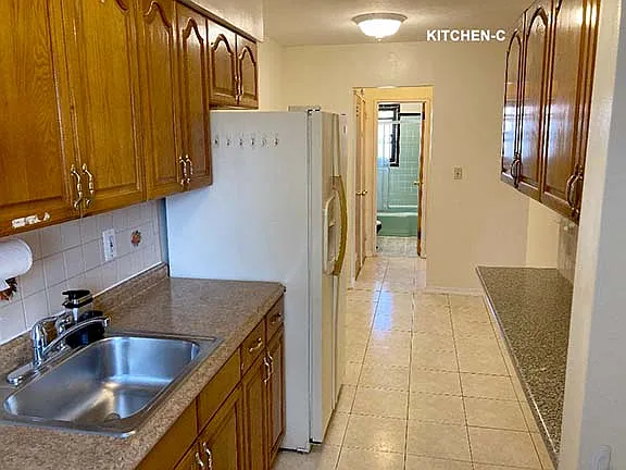 25600 Hillside Ave #1 — Photo 9