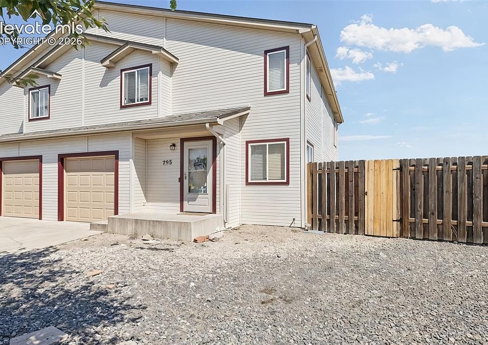 1st image of 795 Century Ln
