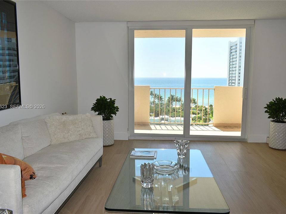 1st image of 1865 S Ocean Dr APT 14N