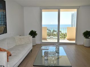1865 S Ocean Dr APT 14N, Hallandale Beach, FL 33009