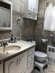 Rented by Rentiko Inc